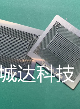 M3-6Y30 SR2EN M5-6Y54 SR2EM SR2EH M5-6Y57 SR2EG小个钢网