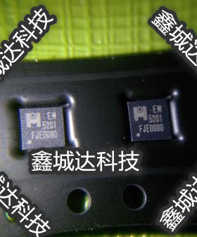 EM5103VT EM5103 EW5103 EM5201V EW5201V 全新原装  可直拍.