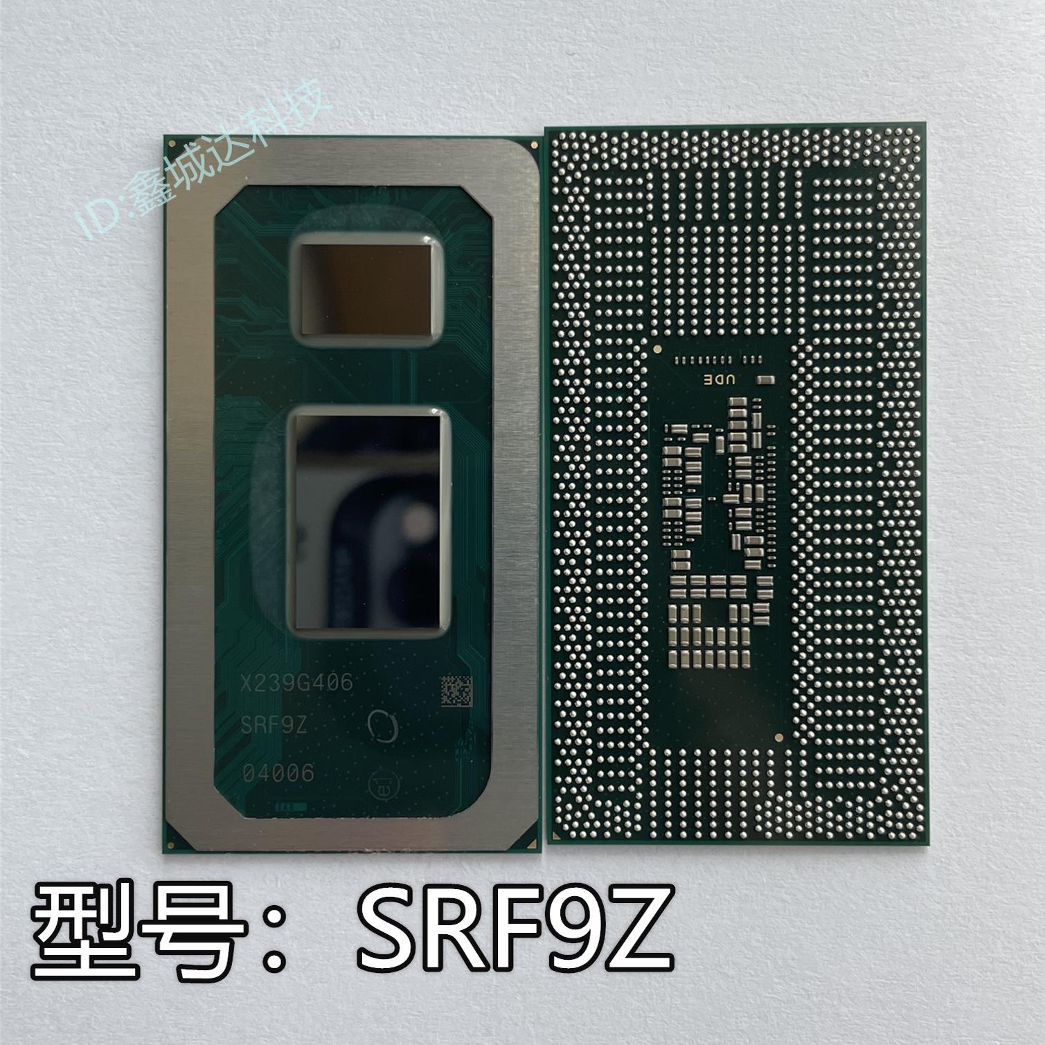 SRFFWSREJR原装正式版