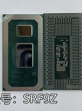 SRF9W  SRFFX SRF9Z SRFFW SREJR 原装正式版 一个起拍