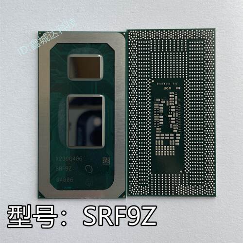 SRFFWSREJR原装正式版