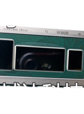 SREZ2 I5-8257U SREZ1 I7-8557U SREYZ I7-8569U SREZ0 I5-8279U