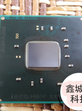 DH82X99 SLKM9 SLKM8 SLKDE SLKDD J1900 SR1UT J2900 SR1US全新