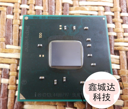 DH82X99 SLKM9 SLKM8 SLKDE SLKDD J1900 SR1UT J2900 SR1US全新