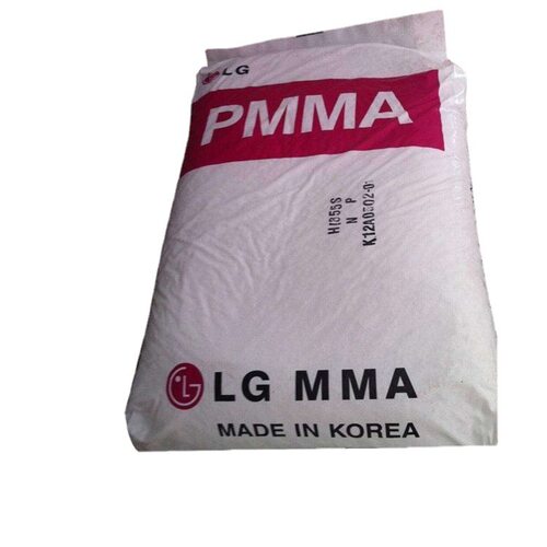 PMMA LG化学 IH830 增强级 高抗冲 阻燃级 耐高温 亚克力塑胶原料
