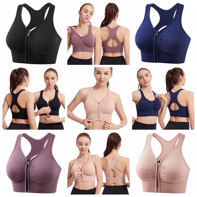 防下垂泳衣女士分体大胸聚拢速干比基尼修身显瘦泡温泉性感游泳装