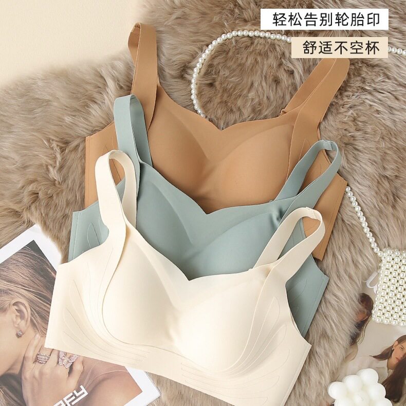外贸原单分体游泳健身水上乐园泳池冲浪女士运动bra休闲性感泳衣