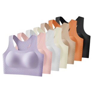 大码 微胖女孩分体保守水上乐园比基尼大罩杯上衣单件 大胸泳衣女款