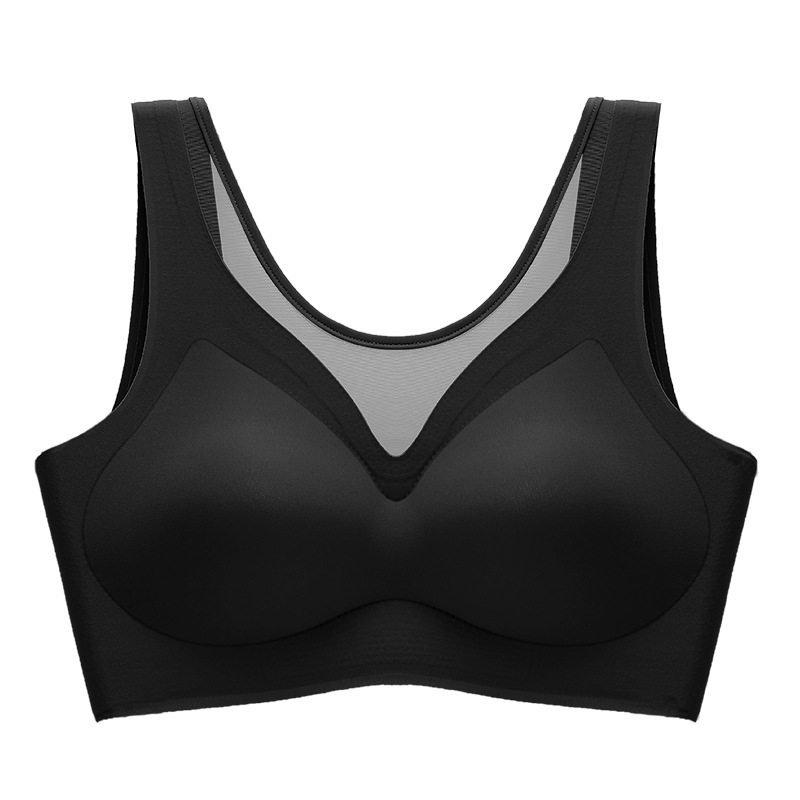 沙滩比基尼大码游泳衣女士单件玩水泡温泉背心分体冲浪浮潜水母衣