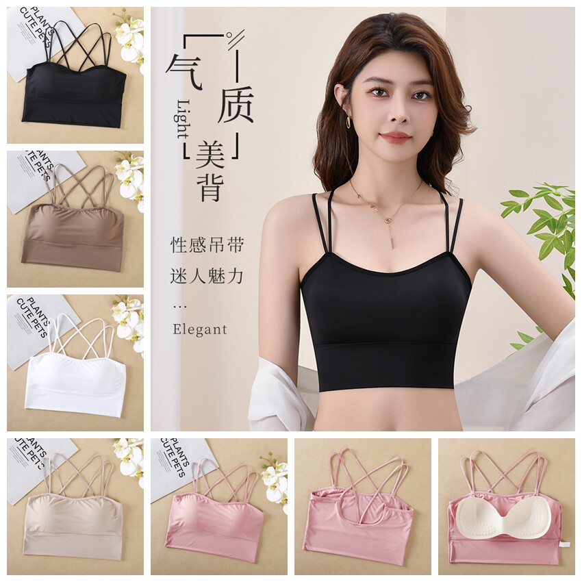 韩版 新款潜水防晒轻薄上衣女款 沙滩游泳冲浪浮潜服分体水母衣