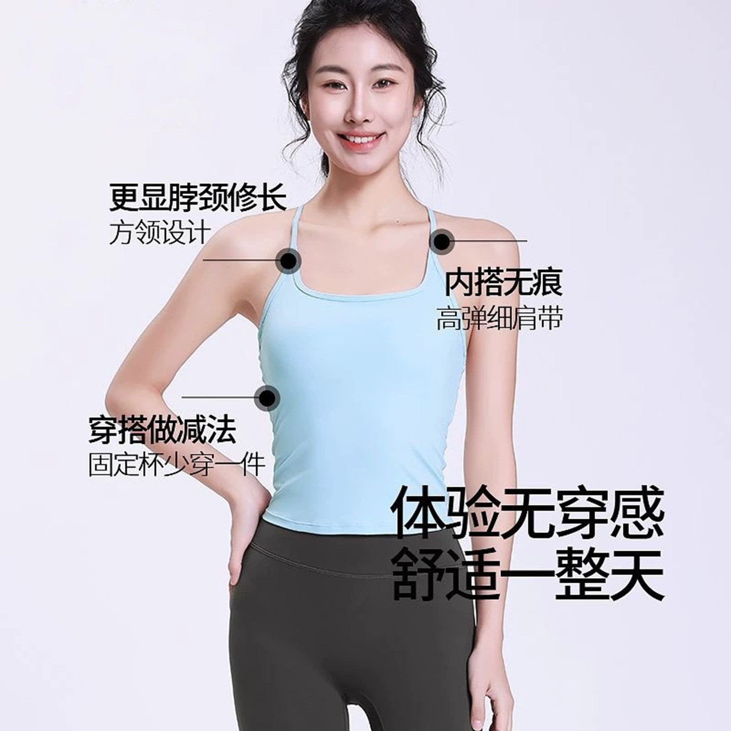 2025新款爆款大码泳衣女士保守分体泡温泉微胖女孩遮肉显瘦高级感