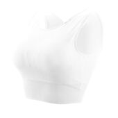 纯色沙滩温泉度假bikini泳装 2021新款 比基尼泳衣欧美女士背心式