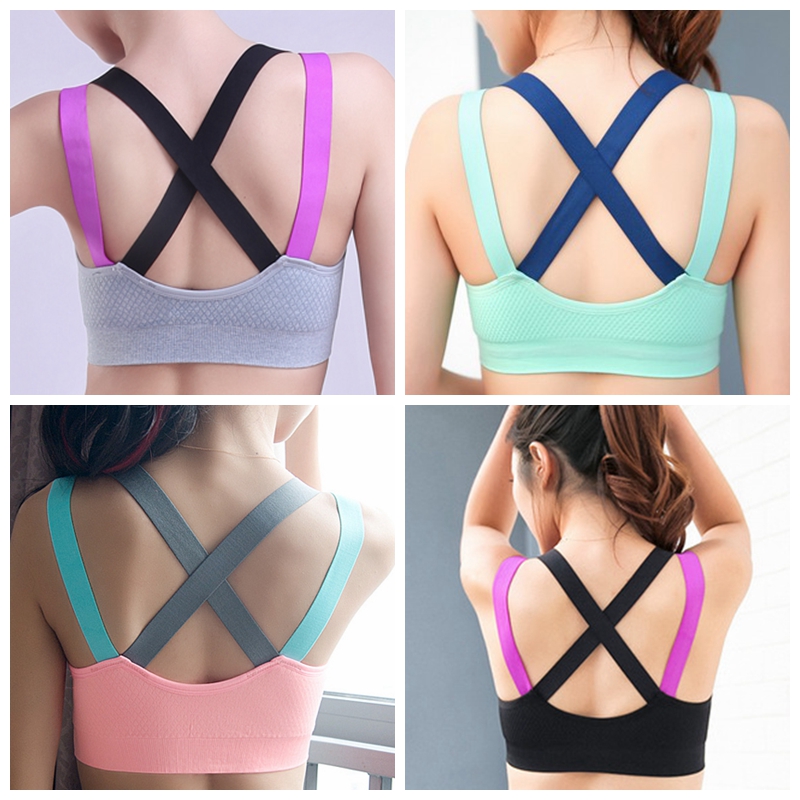 韩版新款泳衣女长袖潜水服分体冲浪服温泉游泳衣露脐短款运动泳装