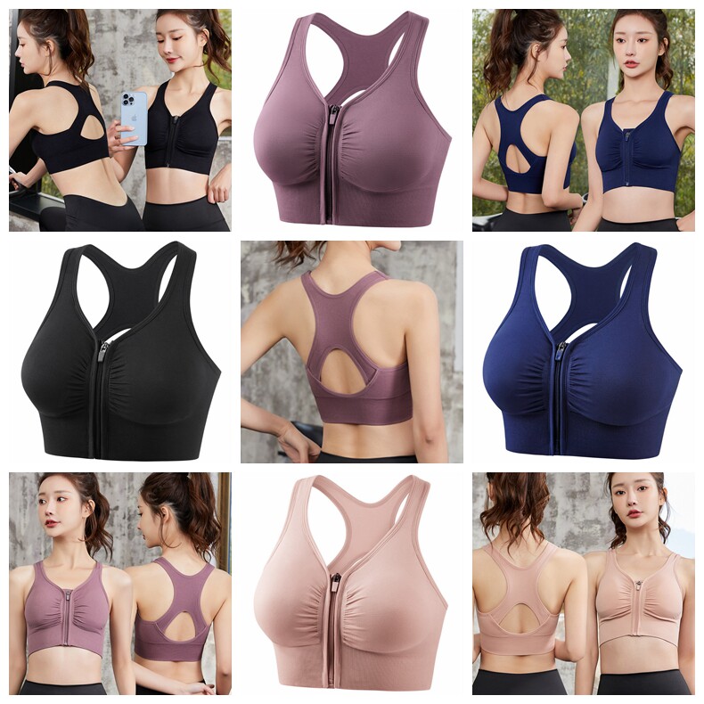 2022新款泳衣游泳馆专用女夏季性感露背分体专业竞速运动比基尼