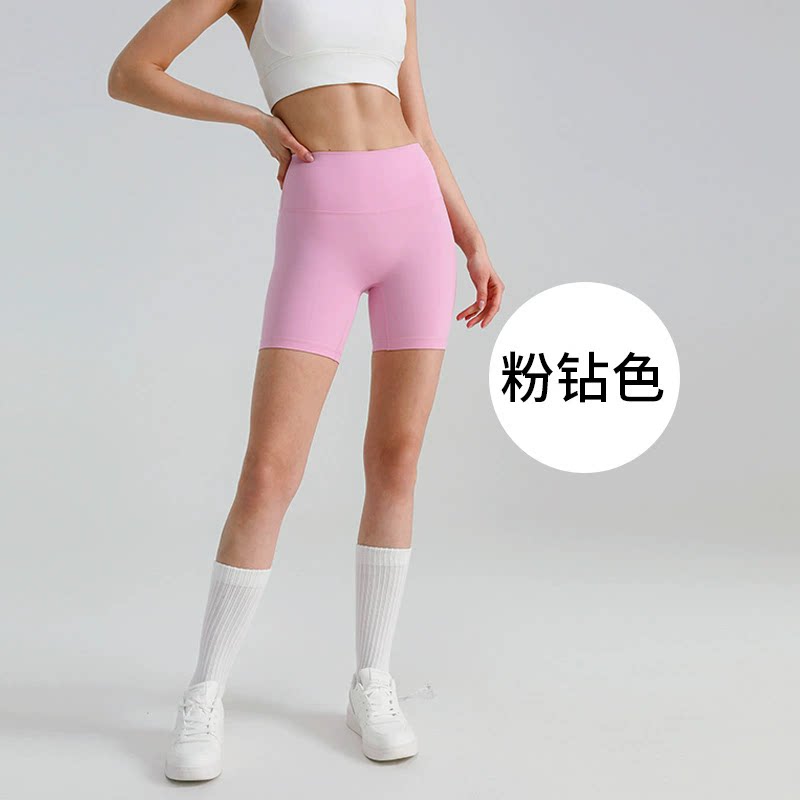 泳衣女士保守分体式高级感泡温泉显瘦游泳裤单件游泳冲浪潜水速干