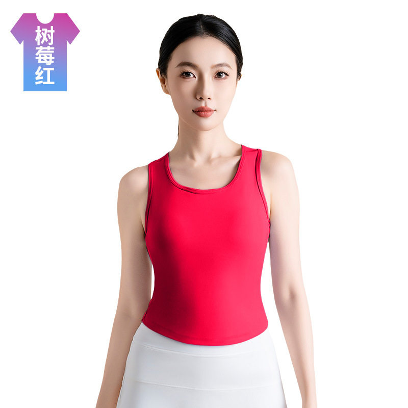 游泳内衣女士文胸保守潜水服无钢圈小胸bra聚拢背心冲浪浮潜泳装