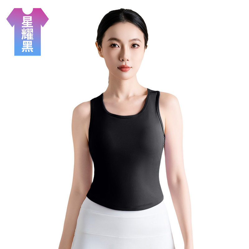 分体泳衣女单件冲浪上衣性感比基尼吊带背心上半身泡温泉游泳内衣