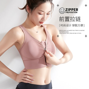 大码 泳衣女胖mm200斤大胸聚拢比基尼分体潜水背心加肥加大游泳装