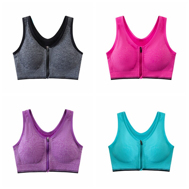 泳衣女大码胖mm游泳衣分体保守游泳馆专用胖妹妹200斤大胸显瘦