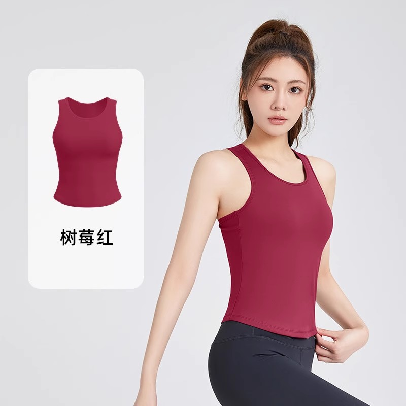 泳衣上衣单件女带胸垫分体大码微胖mm时尚性感背心式保守显瘦单卖