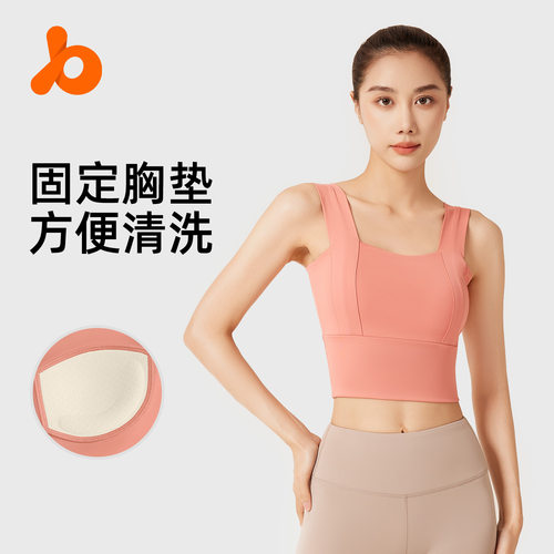 比基尼分体游泳衣温泉背心潜水服