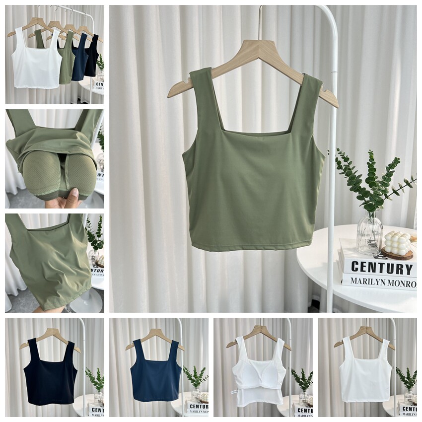 分体泳衣女款泡温泉2023新款潜水显瘦保守游泳馆专用运动游泳装女