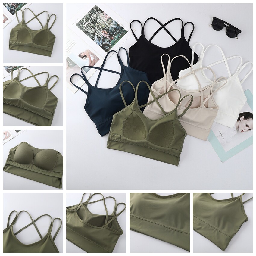 高级感分体泳衣女生夏季2023海边沙滩冲浪度假泡温泉游泳潜水泳装