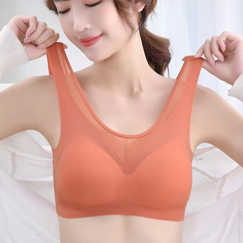 短款聚拢紧身大码运动游泳背心女士玩水冲浪外穿海滩潜水打底泳衣