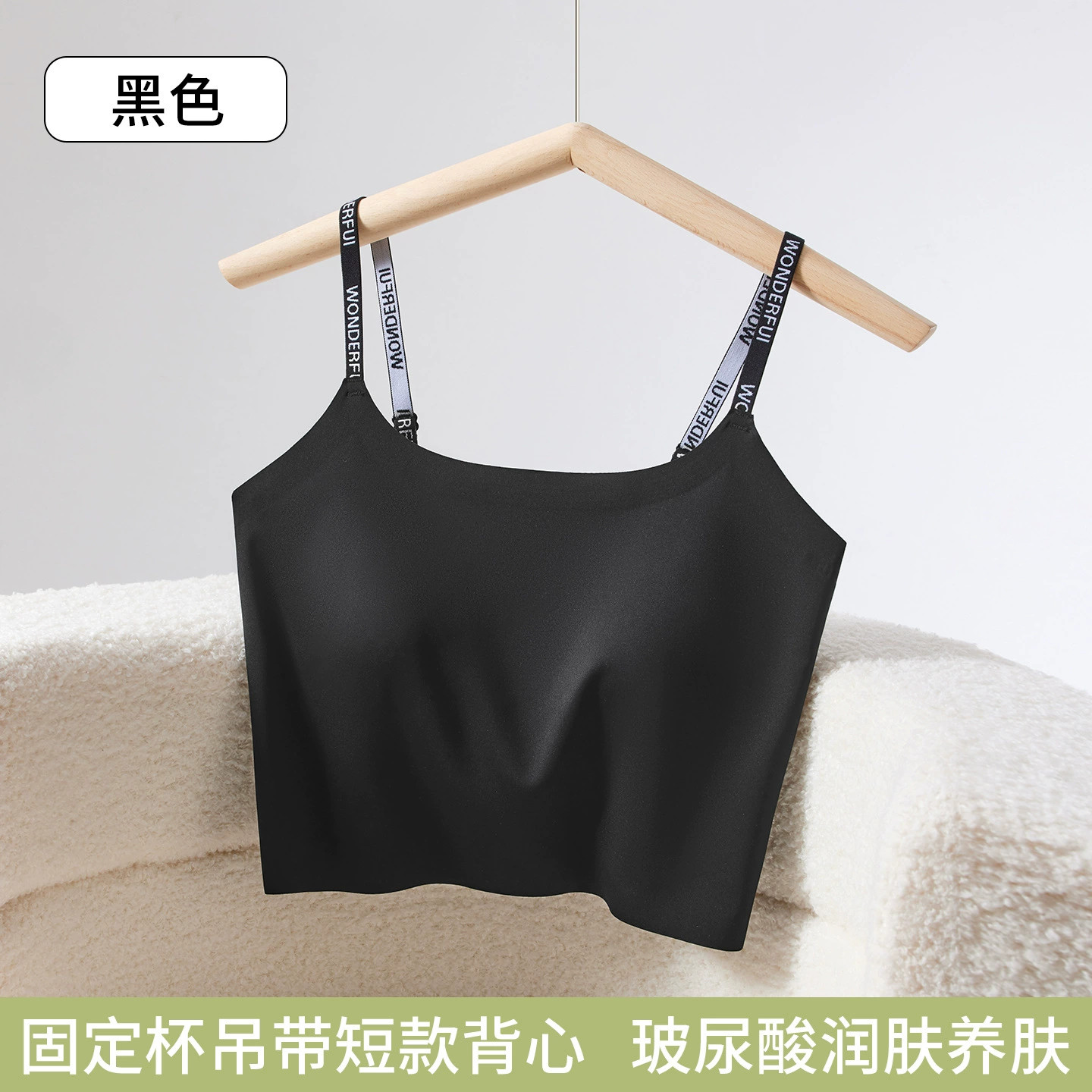 大码游泳衣潜水服女微胖mm200斤分体聚拢胸衣沙滩防晒潜水母服180