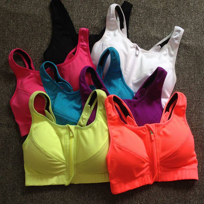 跑步运动服套装女夏季健身服中长新款大码胖mm宽松速干短袖瑜伽服