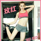 Coques pour soutien-gorge CANVAUS - Ref 822221 Image 4