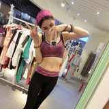 Coques pour soutien-gorge CANVAUS - Ref 822221 Image 21