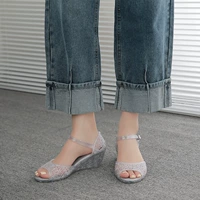 Flash Silver Color Новые специальные предпочтения