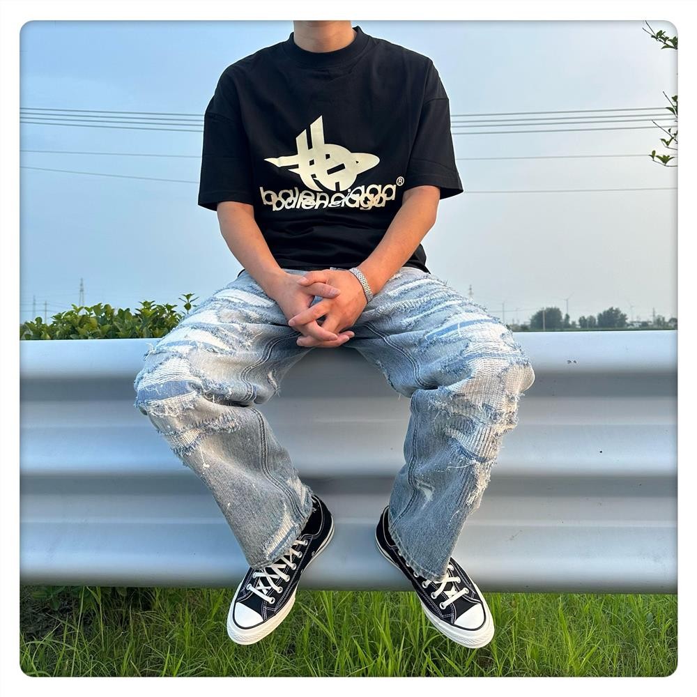 救赎牛王强势归来FDMTD刀割牛王