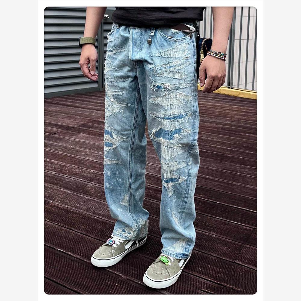 FDMTDCS113冰蓝刀割牛王