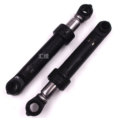三洋洗衣机F1028F1029减震器