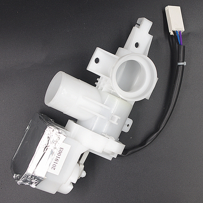 三洋适用于组件全新洗衣机