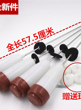 包邮三洋洗衣机吊杆吊簧XQB60-B933S/B936S DB6037BS DB6035BXS