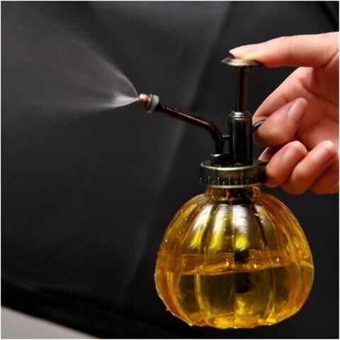 复古喷壶 南瓜玻璃 多肉养花洒水壶 小型两用喷雾壶浇花壶在类目 鲜花速递/花卉仿真/绿植园艺, 园艺用品, 洒水/浇水壶中 - 来自Buy2taobao.com提供专业的淘宝代购服务