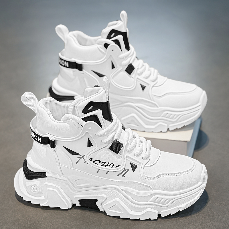 软底轻便运动款！！收藏宝贝优先发货！！