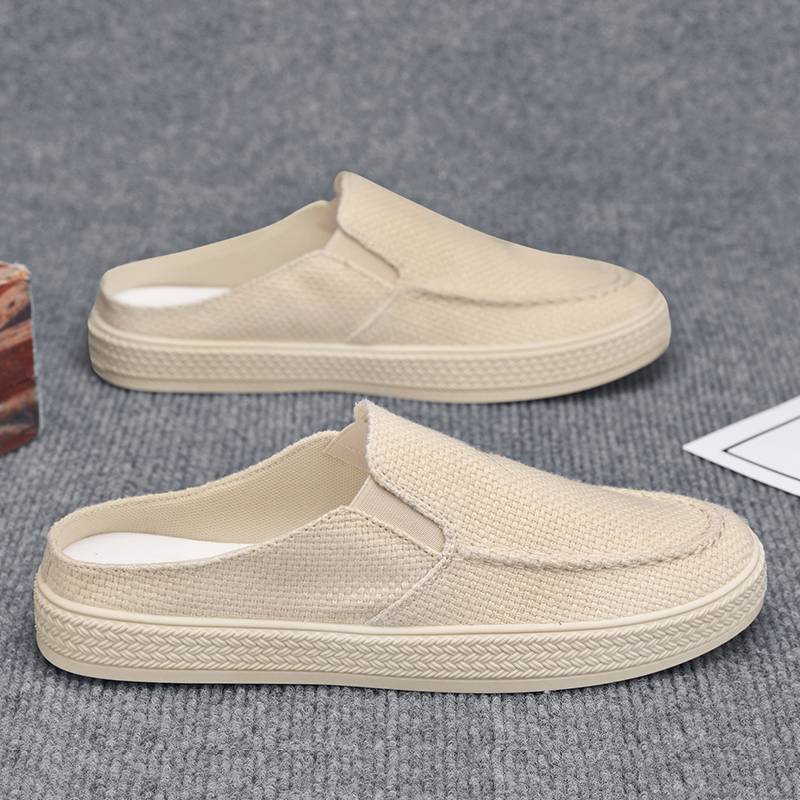 【看海官方旗舰店正品】男鞋运动