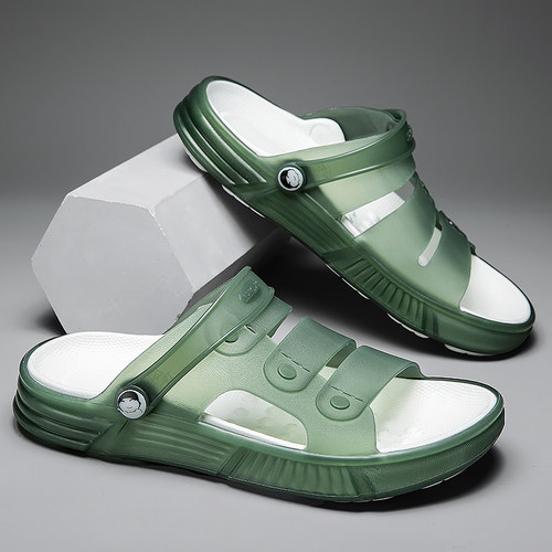 收藏加购！！！优先发货！！！