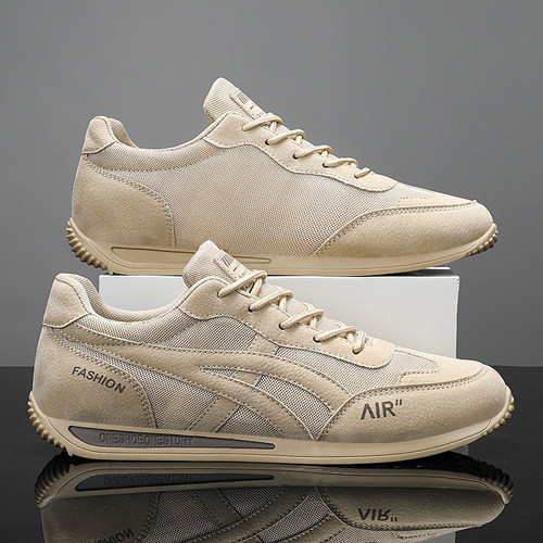 收藏加购！！！优先发货！！！