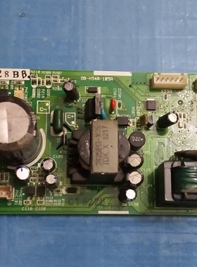 原装大金空调内机板 EC09119(A/B) FNCQ203AB 电脑板主控P板