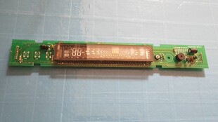 主板 电脑板 原装 显示板 A004RDK0 A006RDKO FPWB 冰箱