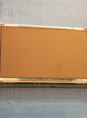 海尔冰箱显示板 0061800071 BCD-649WADV BCD-629WL