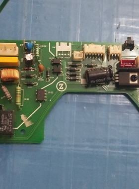 志高主板PH597JZ005-Z PH597JZ007-P TF80971DKM316-L GBN0283