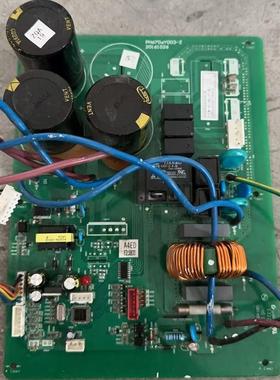 志高变频空调外机主板PH670ay003 Z72W-VS PU304aQ000电脑