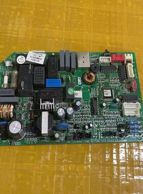 格力空调 配件 电脑板 电路板 30135625 主板 M536F3Y