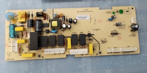 用于BCD-302WYBCD-301WT/A